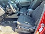 2020 Ford Ranger SuperCrew Cab 4x2 Pickup for sale #LLA65581 - photo 21
