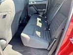 2020 Ford Ranger SuperCrew Cab 4x2 Pickup for sale #LLA65581 - photo 22