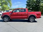 2020 Ford Ranger SuperCrew Cab 4x2 Pickup for sale #LLA65581 - photo 23