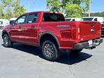 2020 Ford Ranger SuperCrew Cab 4x2 Pickup for sale #LLA65581 - photo 2