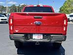 2020 Ford Ranger SuperCrew Cab 4x2 Pickup for sale #LLA65581 - photo 24