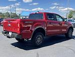 2020 Ford Ranger SuperCrew Cab 4x2 Pickup for sale #LLA65581 - photo 26