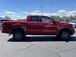 2020 Ford Ranger SuperCrew Cab 4x2 Pickup for sale #LLA65581 - photo 27
