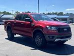 2020 Ford Ranger SuperCrew Cab 4x2 Pickup for sale #LLA65581 - photo 28