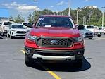 2020 Ford Ranger SuperCrew Cab 4x2 Pickup for sale #LLA65581 - photo 29
