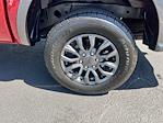2020 Ford Ranger SuperCrew Cab 4x2 Pickup for sale #LLA65581 - photo 30