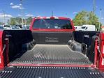 2020 Ford Ranger SuperCrew Cab 4x2 Pickup for sale #LLA65581 - photo 31