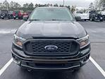 Used 2020 Ford Ranger XL SuperCrew Cab Pickup for sale #LLA83950 - photo 3