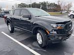 Used 2020 Ford Ranger XL SuperCrew Cab Pickup for sale #LLA83950 - photo 4