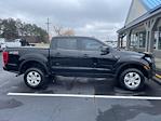 Used 2020 Ford Ranger XL SuperCrew Cab Pickup for sale #LLA83950 - photo 5