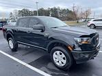 Used 2020 Ford Ranger XL SuperCrew Cab Pickup for sale #LLA83950 - photo 6