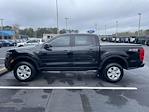 Used 2020 Ford Ranger XL SuperCrew Cab Pickup for sale #LLA83950 - photo 8