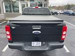 Used 2020 Ford Ranger XL SuperCrew Cab Pickup for sale #LLA83950 - photo 9