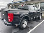 Used 2020 Ford Ranger XL SuperCrew Cab Pickup for sale #LLA83950 - photo 10