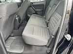 Used 2020 Ford Ranger XL SuperCrew Cab Pickup for sale #LLA83950 - photo 13