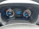 Used 2020 Ford Ranger XL SuperCrew Cab Pickup for sale #LLA83950 - photo 14