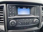 Used 2020 Ford Ranger XL SuperCrew Cab Pickup for sale #LLA83950 - photo 17