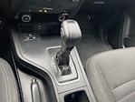 Used 2020 Ford Ranger XL SuperCrew Cab Pickup for sale #LLA83950 - photo 21