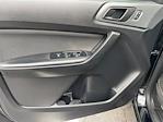 Used 2020 Ford Ranger XL SuperCrew Cab Pickup for sale #LLA83950 - photo 26