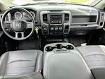 2020 Ram 1500 Classic Quad Cab 4x2 Pickup for sale #LS158556 - photo 3