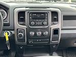 2020 Ram 1500 Classic Quad Cab 4x2 Pickup for sale #LS158556 - photo 4