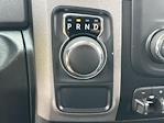2020 Ram 1500 Classic Quad Cab 4x2 Pickup for sale #LS158556 - photo 6