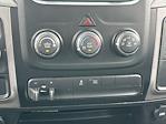 2020 Ram 1500 Classic Quad Cab 4x2 Pickup for sale #LS158556 - photo 7