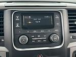 2020 Ram 1500 Classic Quad Cab 4x2 Pickup for sale #LS158556 - photo 8