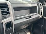 2020 Ram 1500 Classic Quad Cab 4x2 Pickup for sale #LS158556 - photo 9