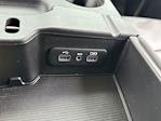 2020 Ram 1500 Classic Quad Cab 4x2 Pickup for sale #LS158556 - photo 10