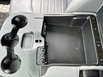 2020 Ram 1500 Classic Quad Cab 4x2 Pickup for sale #LS158556 - photo 11