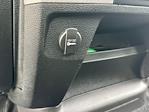 2020 Ram 1500 Classic Quad Cab 4x2 Pickup for sale #LS158556 - photo 12