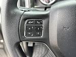 2020 Ram 1500 Classic Quad Cab 4x2 Pickup for sale #LS158556 - photo 14
