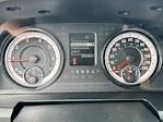 2020 Ram 1500 Classic Quad Cab 4x2 Pickup for sale #LS158556 - photo 15