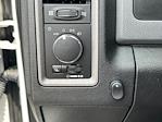 2020 Ram 1500 Classic Quad Cab 4x2 Pickup for sale #LS158556 - photo 16