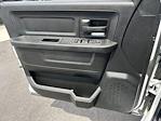 2020 Ram 1500 Classic Quad Cab 4x2 Pickup for sale #LS158556 - photo 17