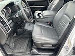 2020 Ram 1500 Classic Quad Cab 4x2 Pickup for sale #LS158556 - photo 19