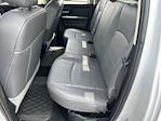 2020 Ram 1500 Classic Quad Cab 4x2 Pickup for sale #LS158556 - photo 20