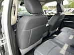 2020 Ram 1500 Classic Quad Cab 4x2 Pickup for sale #LS158556 - photo 21