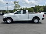 2020 Ram 1500 Classic Quad Cab 4x2 Pickup for sale #LS158556 - photo 23
