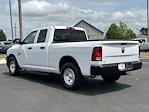 2020 Ram 1500 Classic Quad Cab 4x2 Pickup for sale #LS158556 - photo 2