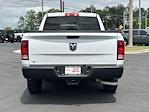 2020 Ram 1500 Classic Quad Cab 4x2 Pickup for sale #LS158556 - photo 24