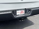 2020 Ram 1500 Classic Quad Cab 4x2 Pickup for sale #LS158556 - photo 25