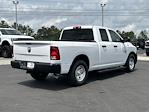 2020 Ram 1500 Classic Quad Cab 4x2 Pickup for sale #LS158556 - photo 26