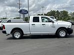 2020 Ram 1500 Classic Quad Cab 4x2 Pickup for sale #LS158556 - photo 27