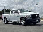 2020 Ram 1500 Classic Quad Cab 4x2 Pickup for sale #LS158556 - photo 28