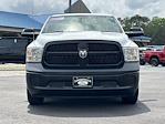 2020 Ram 1500 Classic Quad Cab 4x2 Pickup for sale #LS158556 - photo 29