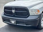 2020 Ram 1500 Classic Quad Cab 4x2 Pickup for sale #LS158556 - photo 30