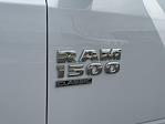 2020 Ram 1500 Classic Quad Cab 4x2 Pickup for sale #LS158556 - photo 32
