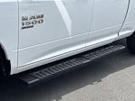 2020 Ram 1500 Classic Quad Cab 4x2 Pickup for sale #LS158556 - photo 34